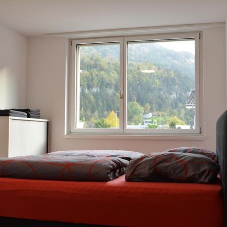Schattdorf Great New Apartment Surrounded By Nature. מראה חיצוני תמונה